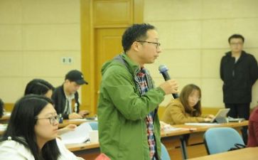 新闻中工作计划参考6篇