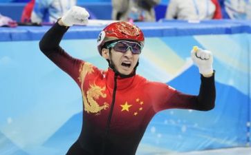 2023新闻心得体会5篇