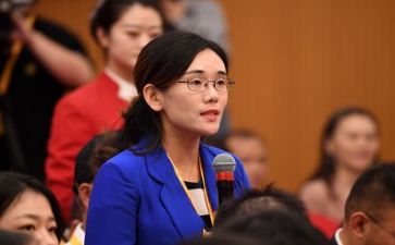 写新闻稿的工作总结5篇