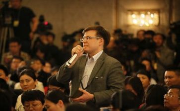 新闻心得体会7篇