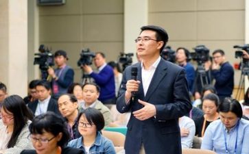 《新闻联播》的心得体会5篇