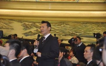 2.1新闻心得体会8篇