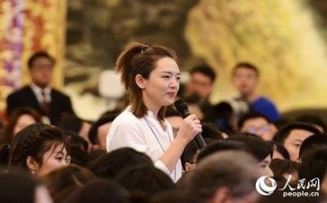 新闻观后心得8篇