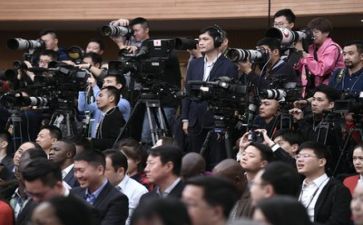 观看新闻的心得体会6篇