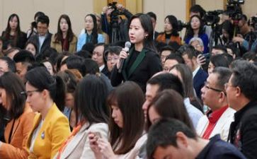 看新闻心得体会参考5篇