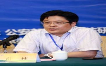 习新闻联播心得体会5篇