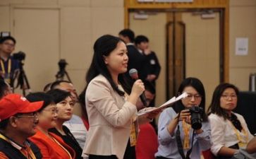 新闻实习总结报告5篇