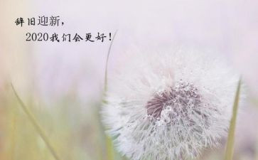 物业新一年工作计划5篇