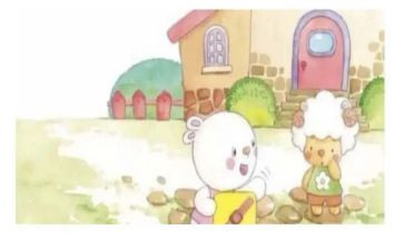 我的心愿600字作文8篇