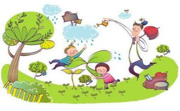 心愿树大班教案7篇