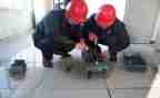 维修电工月工作总结最新7篇