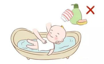 幼儿园大班勤洗澡教案7篇
