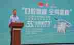 学校宣教科工作计划5篇