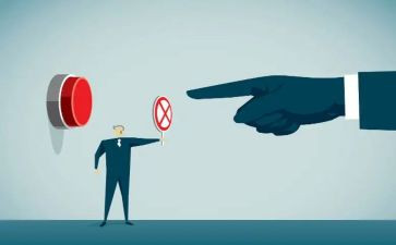 拒绝校园欺凌班会教案7篇