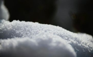 校园除雪心得体会模板6篇