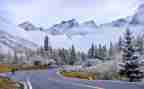 雪读后感100字模板7篇