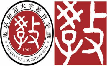 大学部门的述职报告8篇