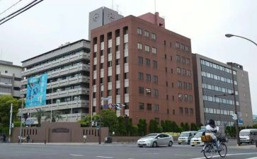教学部主任工作总结8篇