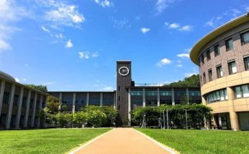 教学部主管述职报告5篇