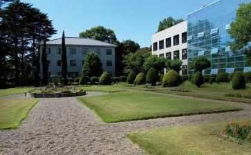 大学部门宣传部工作总结6篇