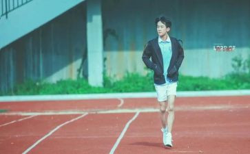幼儿园小班数学长短教案8篇
