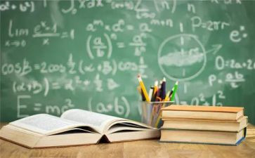 第二学期的数学教学工作总结参考5篇