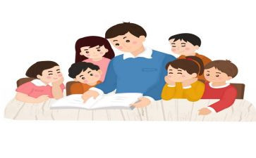教学工作月计划参考5篇