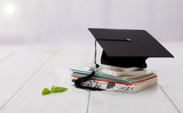 期末初一数学教学工作总结8篇