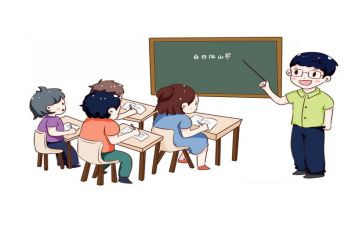 九年级下数学工作计划推荐5篇