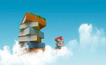 2024学前班秋季教学工作计划7篇