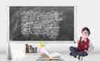 第二学期英语教学工作总结8篇
