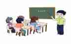 小学秋季学期教学工作总结5篇
