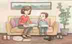 小学英语教学工作总结7篇