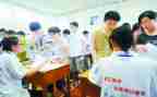 大班幼儿教育教学工作总结5篇