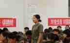 学校学管理员述职报告8篇