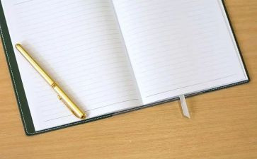 学会宽容初中作文5篇