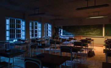 学籍上自我鉴定推荐7篇