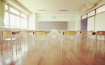 学籍自我鉴定范文5篇