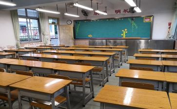 学籍上自我鉴定5篇