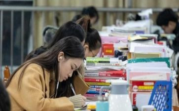 幼儿园教师开学讲话稿6篇