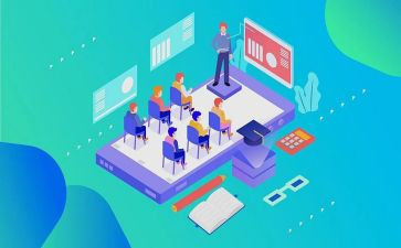 学科周工作计划7篇