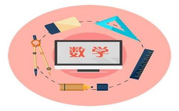 小学技术学科工作计划7篇