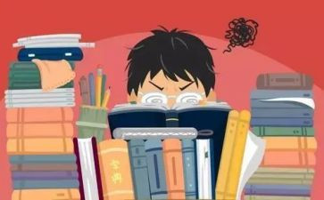 小学科品工作总结8篇