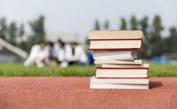 学科周工作计划优秀7篇