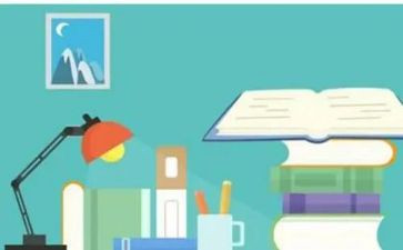 学科周工作计划最新6篇