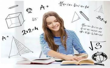 教师学科培训心得7篇
