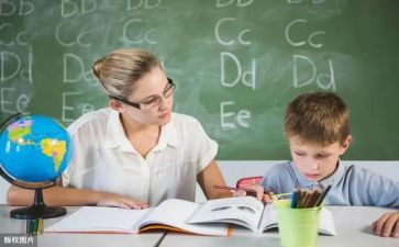 学困生辅导计划与工作计划6篇