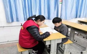 学困生教师帮扶工作计划8篇