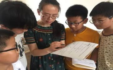 学困生辅导计划与工作计划通用6篇