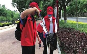 35学雷锋日活动方案参考6篇